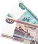 lug.dedal-fix.ru | Акция сервиса. Платим 1500 рублей за ремонт техники Dedal в Луганске